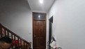 Bán CHDV Hoàng Văn Thái 72m2x 7 Tầng - 15 phòng khép kín. Doanh Thu 90 triệu/ tháng. Chỉ 15.5 tỷ